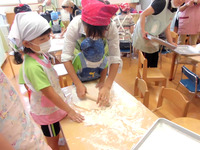 ������������ݤݣ�