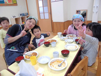 ���������������