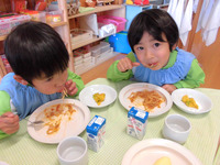 ����������������������