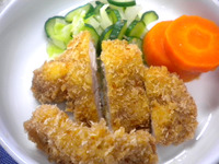 �������������������å�