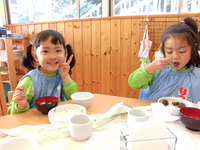 �����������������飴