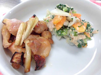 ����������������