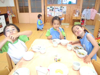 £·¡¥£±£°¡¡¤Ð¤é£µ