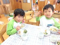 ��������������