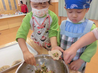 �������������å�����