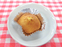 �������������ޥɥ졼��