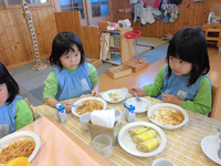 �������������ʤΣ�