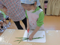 �������������å�����