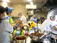 £¶¡¥£±£³¡¡¸«³Ø£³