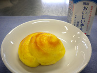 30_おやつ_オレンジロール