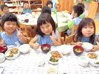 ������������⣸