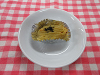 �������������ȥݥƥ�