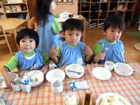 ��������������ݤݣ�