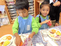 �������������Ф飱