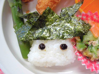 �������������ˤ���