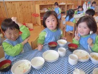 ����������������