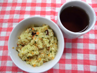 �����������ɥ饤���졼������