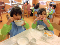 �����������������飳