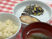 IMG_E8208 �Υ��ԡ�