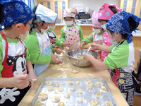 �������������������Ļң�