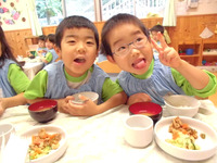 ���������������飹