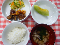 ���Ϥ󡡤��ޤ������ܥ�С����Ѥ�꥽��������������ҡ������