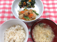 ̾��̤���� 1