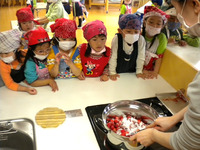 ��������������ࣸ