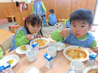 �������������ߤ죲