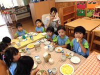 �����������ʤΤϤʣ�