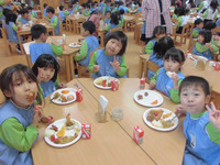 �����������Х�����