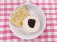 FOODIE_1790573042339
