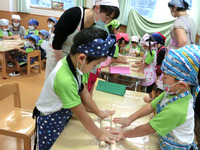 ����������������󣱣�