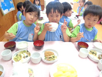 �����������Ҥޣ�