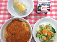 ̾��̤���� 1