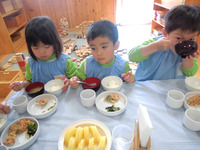 �������������������