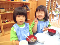 ����������������