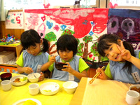 £¹¡¥£²£¶¡¡¤µ¤¯¤é£³