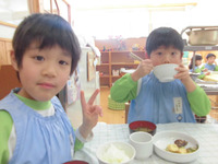 ���������������飲 (1)