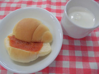 �������������ͻ�����ॵ��ɡ�����