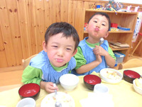 ���������������ߤ죳