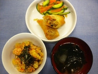 ������������ͼ�����