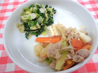 �������������������å�