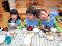 �����������ʤΤϤʣ�