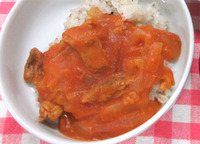 ̾��̤���� 1