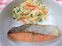 ���������������������å�