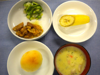 ��������������ѥ󡡥Хʥ�