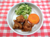 �������������������å�