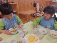 ��������������