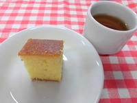 ���������������󤺥����Υѥ���ɥ�����������